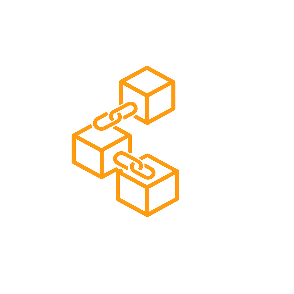 Blockchain